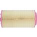 Luftfilter F 026 400 064 Luftfilter F 026 400 064
