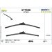 VALEO Silencio Flat Blade Set 577980 VALEO Silencio Flat Blade Set 577980