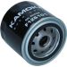 KAMOKA Ölfilter F126101 KAMOKA Ölfilter F126101