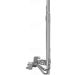 Kondensator PKW VW Caddy III 04-, Touran 03 FIRST FIT 94690 Kondensator PKW VW Caddy III 04-, Touran 03 FIRST FIT 94690