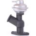 Agr-Ventil 98343 Agr-Ventil 98343