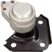Lagerung, Motor Ford Fiesta/2/Fusion 1,25-1,6 40-0306