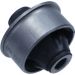 Lagerbuchse, Querlenker 72-5091 Lagerbuchse, Querlenker 72-5091