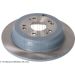 Bremsscheibe Honda T. Cr-V 2.0-2.2 4Wd 07 ADH243105 Bremsscheibe Honda T. Cr-V 2.0-2.2 4Wd 07 ADH243105
