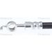 Bremsschlauch 815027208