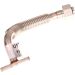 Turboladerschlauch Fiat Ducato (11- ) 5801361753 Turboladerschlauch Fiat Ducato (11- ) 5801361753