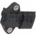 Luftdrucksensor, Höhenanpassung PS10152 Luftdrucksensor, Höhenanpassung PS10152
