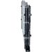 Kühler, Motorkühlung 54657