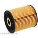 Ölfilter Chrysler Pt Cruise ADG02124 Ölfilter Chrysler Pt Cruise ADG02124