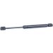 MONROE Gasfeder, Koffer-/Laderaum ML5341