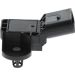 Drucksensor 0 261 230 00L Drucksensor 0 261 230 00L