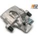 PROFIPOWER Bremssattel 4B2055L