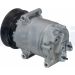 Kompressor, Klimaanlage TSP0155831