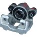Bremssattel 82-1049 Bremssattel 82-1049