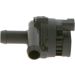 Elektro-Wasserpumpe 0 392 023 014 Elektro-Wasserpumpe 0 392 023 014