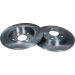 Maxgear Bremsscheibe Toyota T. Auris 06- Uk 19-1869 Maxgear Bremsscheibe Toyota T. Auris 06- Uk 19-1869