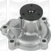 PA 834 Wasserpumpe OPEL Astra G,Corsa C,Combo PA834 PA 834 Wasserpumpe OPEL Astra G,Corsa C,Combo PA834