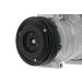 KOMPRESSOR, KLIMAANLAGE VALEO CORE-FLEX VAL690202