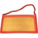 Luftfilter Seat Mii 11-/Skoda Citigo 11-/Vw Up 11 26-0989