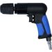 KS TOOLS Bohrmaschine (Druckluft) BT160704 KS TOOLS Bohrmaschine (Druckluft) BT160704