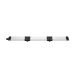 Thule Laderampe für EasyFold XT Faltbar passend für 933100 & 934100 933401