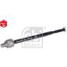 94 305 007 Axialgelenk VA li/re KIA Picanto 04 ProKit 29283 94 305 007 Axialgelenk VA li/re KIA Picanto 04 ProKit 29283