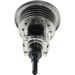 Dosiermodul 0 444 021 045 Dosiermodul 0 444 021 045