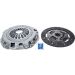 SACHS Kupplungssatz 3000 950 551