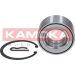 KAMOKA Radlagersatz 5600038 KAMOKA Radlagersatz 5600038