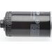 Ölfilter 0 451 203 087 Ölfilter 0 451 203 087