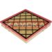 KAMOKA Luftfilter F220601