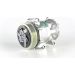 Kompressor, Klimaanlage ACP 1274 000P