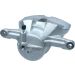 Bremssattel 82-1124 Bremssattel 82-1124