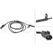 A.B.S. ABS Sensor 30203 A.B.S. ABS Sensor 30203