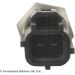 Kühlmitteltemperatursensor ADC47218 Kühlmitteltemperatursensor ADC47218