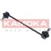 KAMOKA Stange/Strebe, Stabilisator 9030310 KAMOKA Stange/Strebe, Stabilisator 9030310