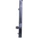 Wasserkühler PKW 60788A Wasserkühler PKW 60788A