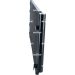 Kondensator, Klimaanlage EASY FIT 35972