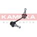 KAMOKA Stange/Strebe, Stabilisator 9030264 KAMOKA Stange/Strebe, Stabilisator 9030264