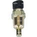 NRF Sensor, Kühlmitteltemperatur 727142