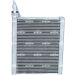 Verdampfer, Klimaanlage 36174