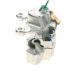 Bremssattel HA li 0 986 473 174 Bremssattel HA li 0 986 473 174