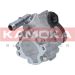 KAMOKA Hydraulikpumpe, Lenkung PP007 KAMOKA Hydraulikpumpe, Lenkung PP007