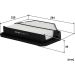 FILTRON Luftfilter AP 109/3