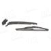 Wischerarm, hinten 56810 Wischerarm, hinten 56810