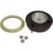Lager - Radaufhängung. Ford P. Transit Le/Pr Mit Lager 714 641 0016 Lager - Radaufhängung. Ford P. Transit Le/Pr Mit Lager 714 641 0016