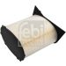 LUFTFILTER FE178520