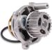 HEPU Wasserpumpe P572 HEPU Wasserpumpe P572