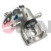 JPN Bremssattel 21H9080-JPN JPN Bremssattel 21H9080-JPN