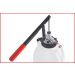 KS TOOLS Befüllgerät, Getriebeöl 150.9105 KS TOOLS Befüllgerät, Getriebeöl 150.9105